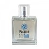 Passion for him 100ml – perfumy z feromonami - męskie Passion for him 100ml – perfumy z feromonami - męskie